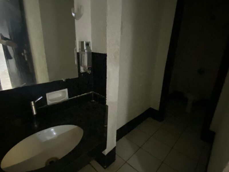 Imagens Imovel