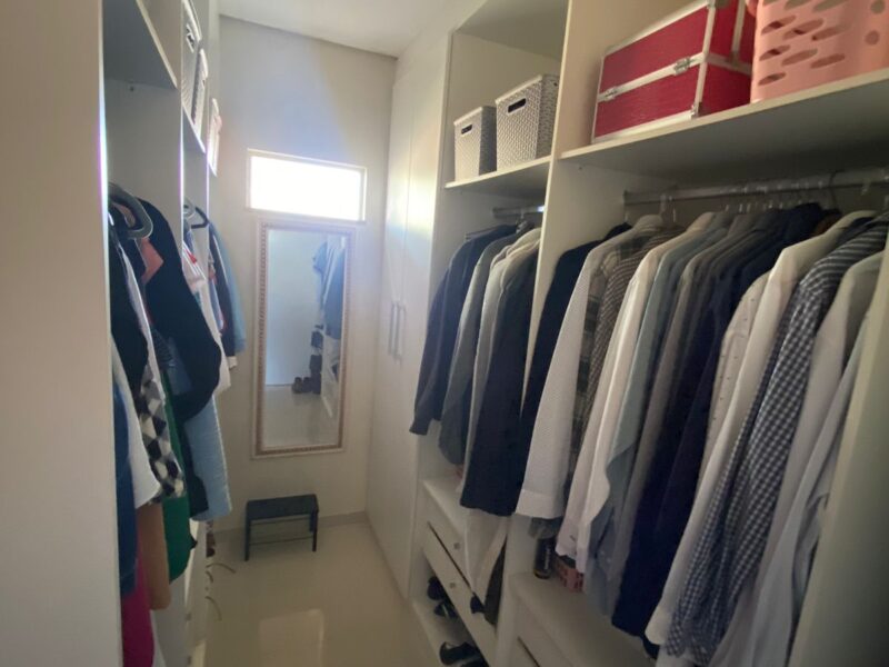 Imagens Imovel