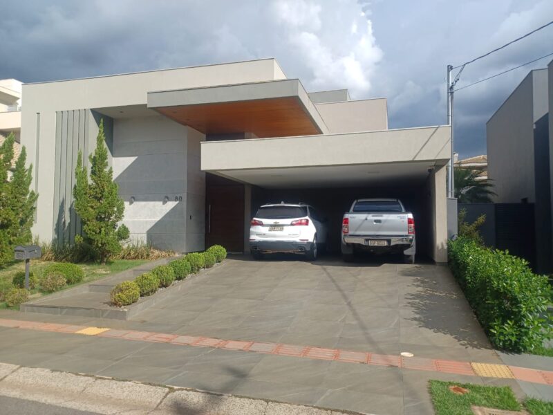 Destaque Imagem