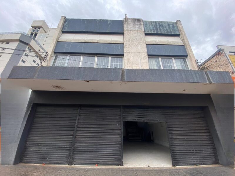 Destaque Imagem