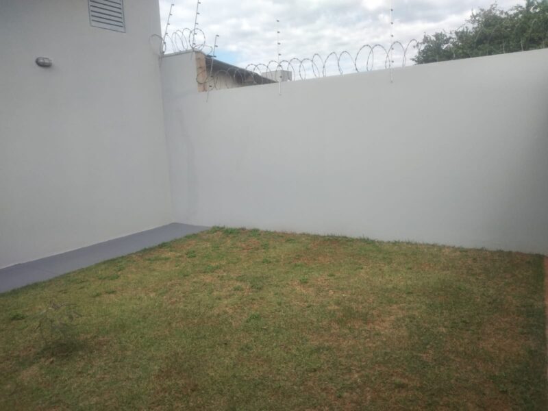 Imagens Imovel