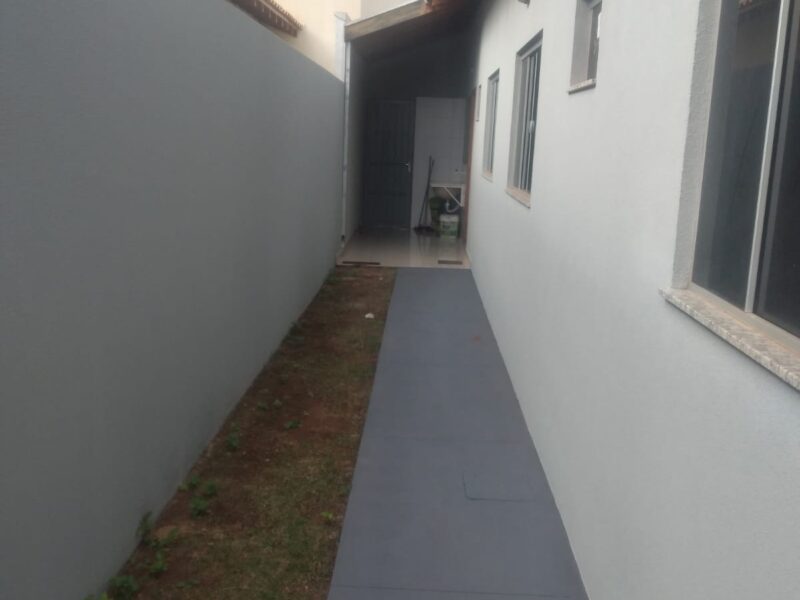 Imagens Imovel