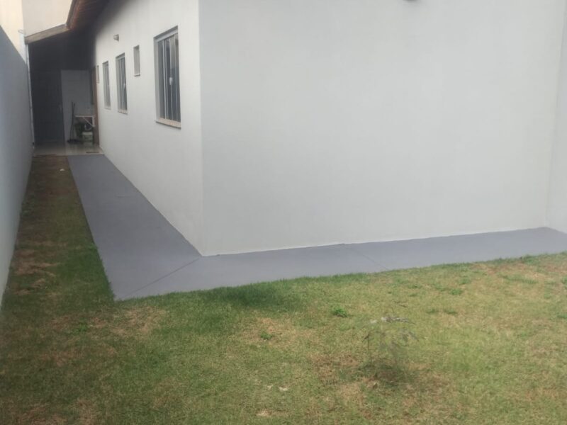 Imagens Imovel