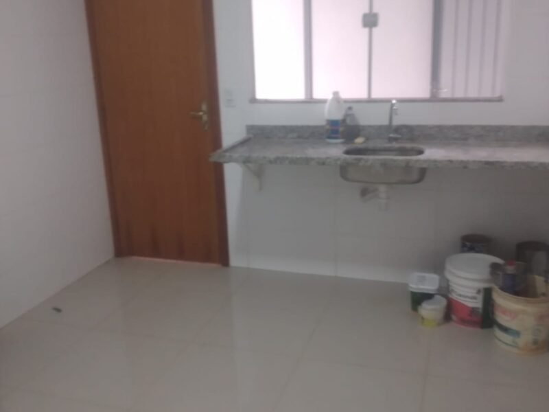Imagens Imovel