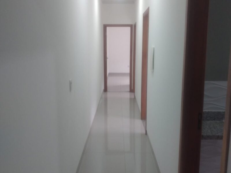 Imagens Imovel