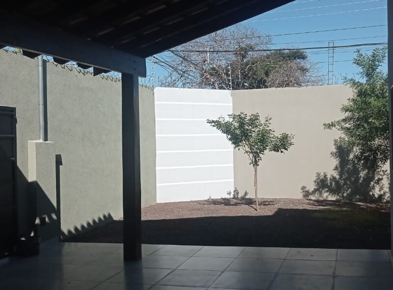 Imagens Imovel