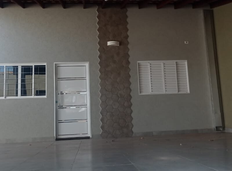 Imagens Imovel