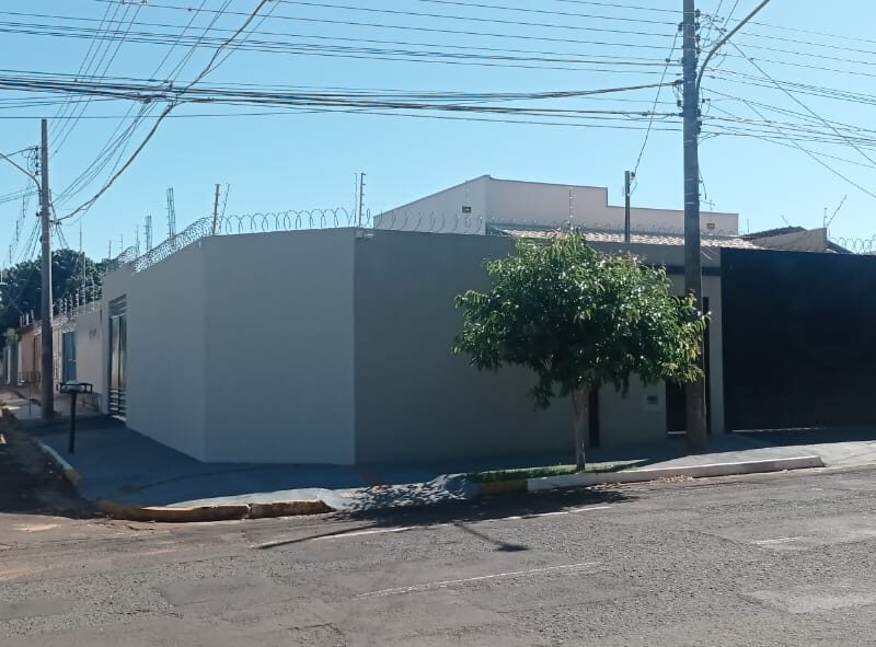 Imagens Imovel