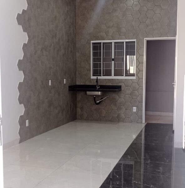Imagens Imovel
