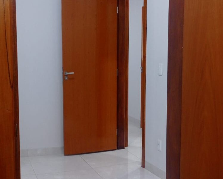 Imagens Imovel