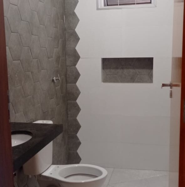 Imagens Imovel