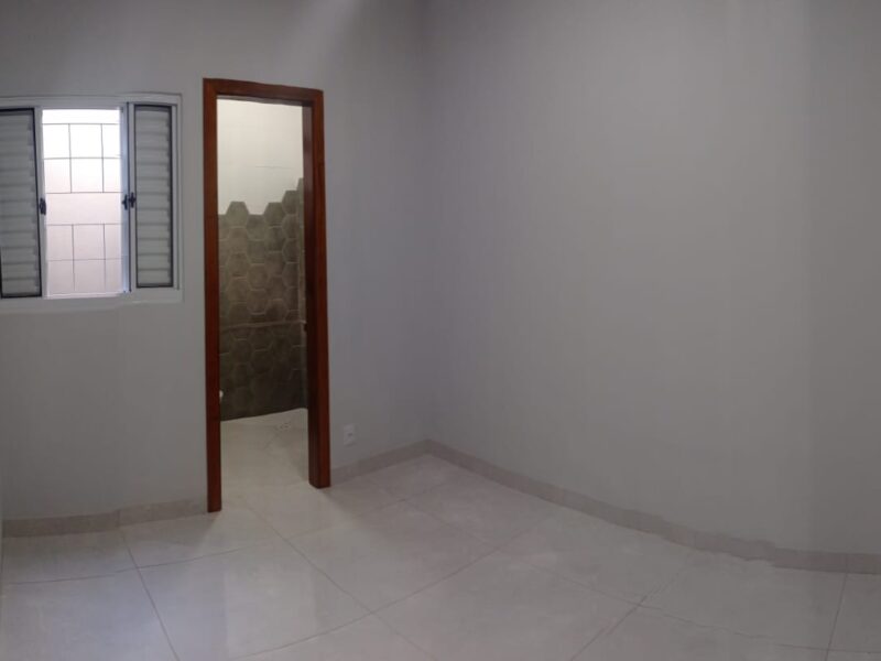 Imagens Imovel