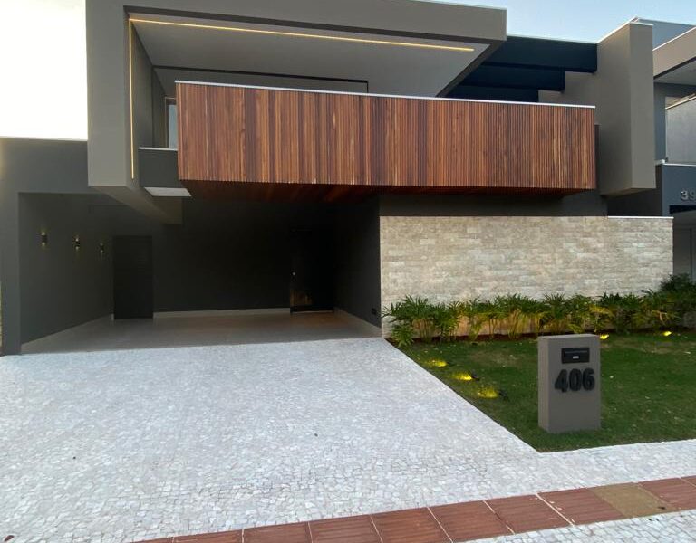 Destaque Imagem
