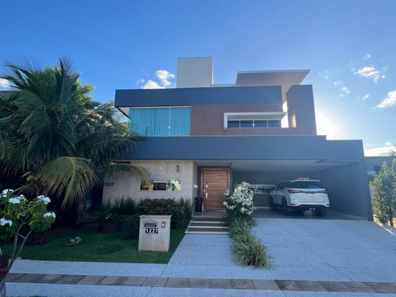 Destaque Imovel