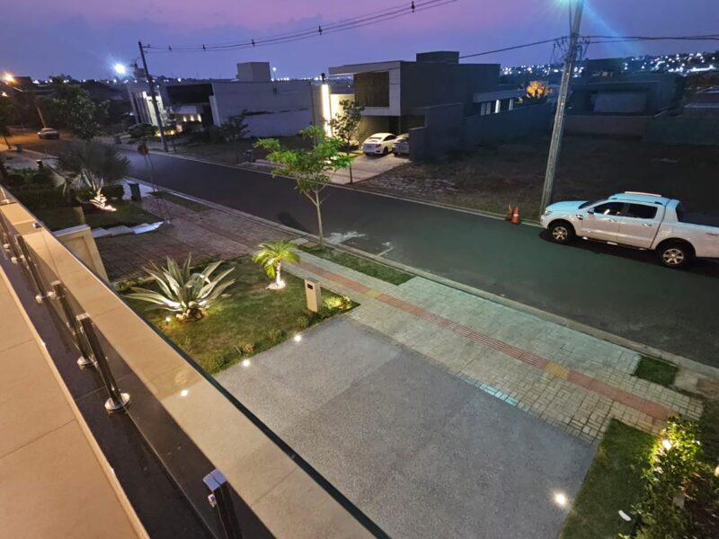 Imagens Imovel