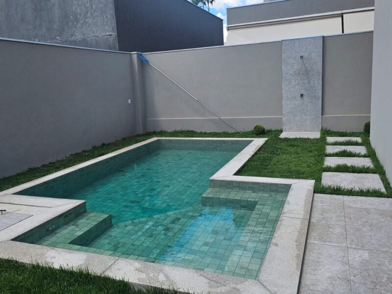 Imagens Imovel