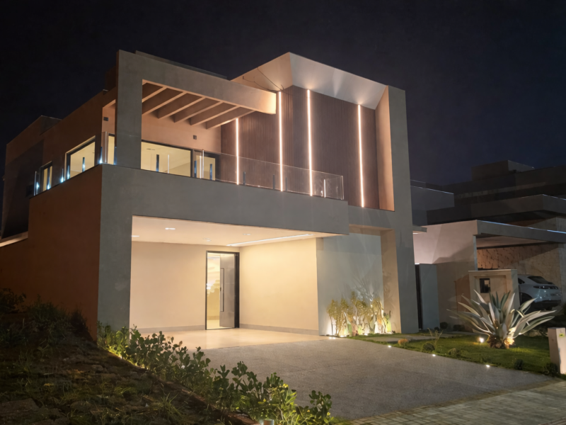 Destaque Imovel