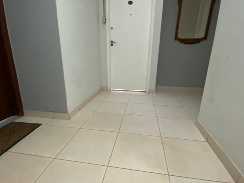 Imagens Imovel