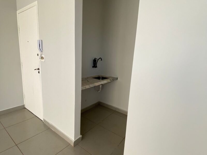 Imagens Imovel