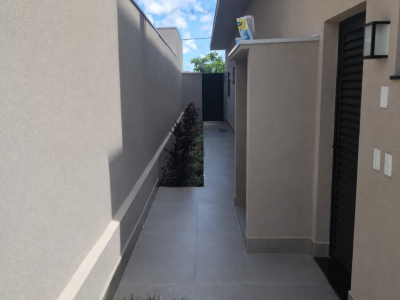 Imagens Imovel