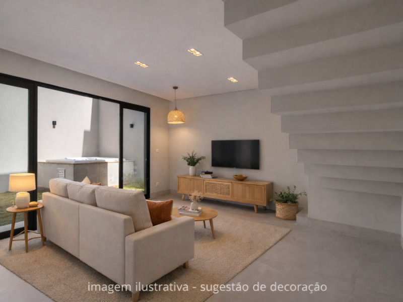Imagens Imovel