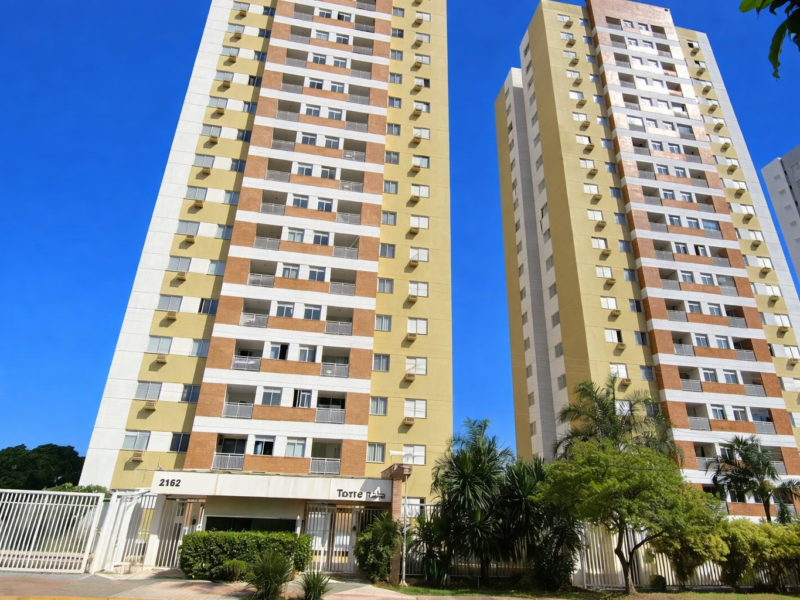 Destaque Imovel