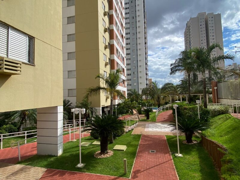Imagens Imovel