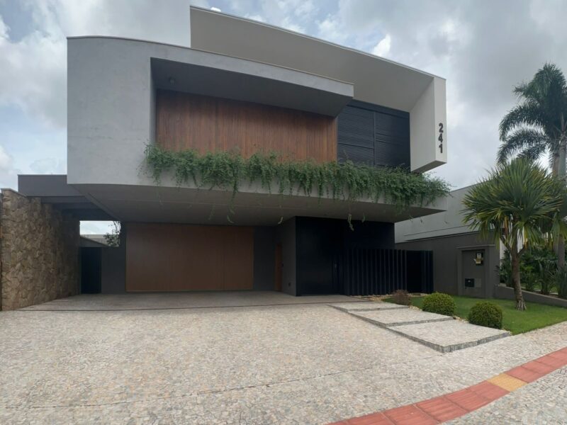 Destaque Imagem