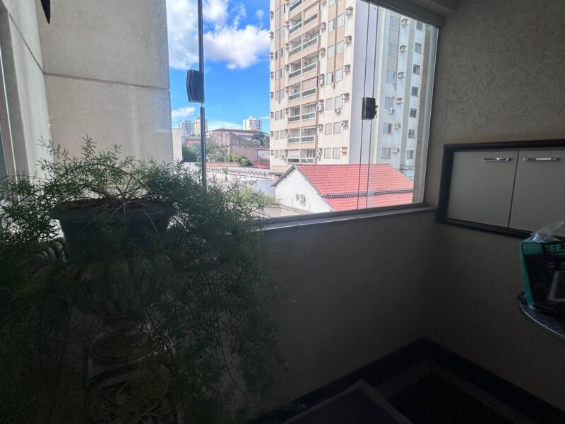 Imagens Imovel
