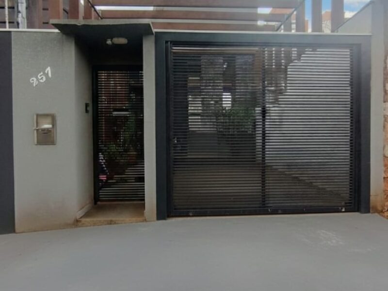 Destaque Imovel