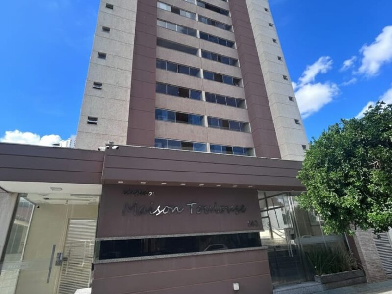 Destaque Imovel