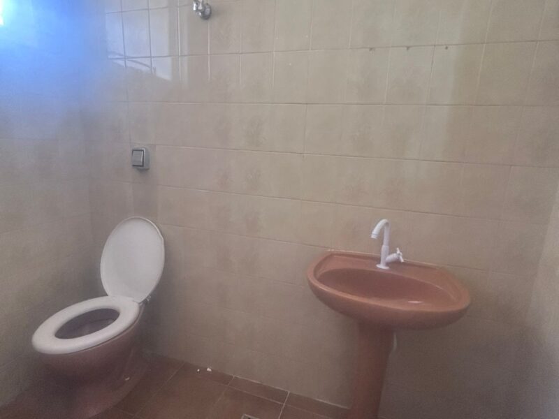 Imagens Imovel