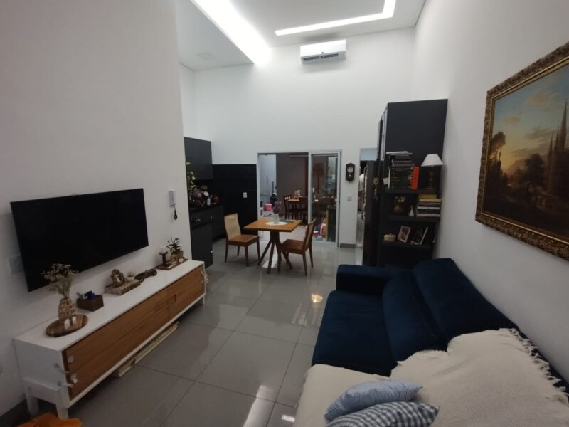 Imagens Imovel