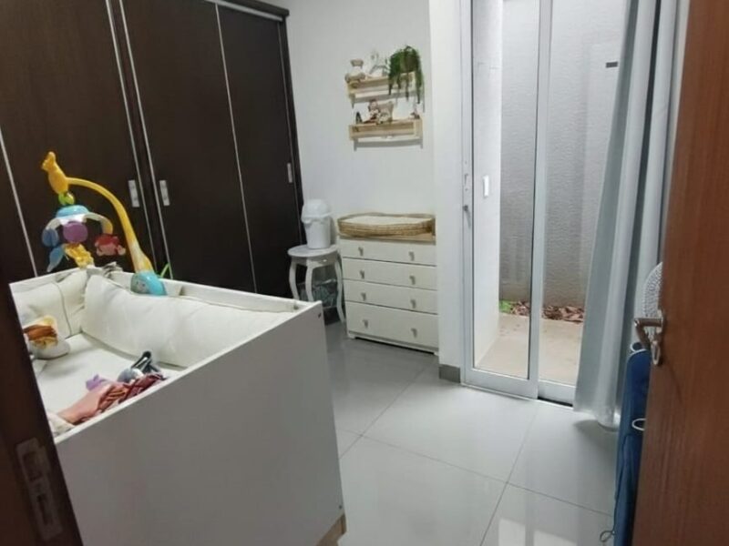 Imagens Imovel