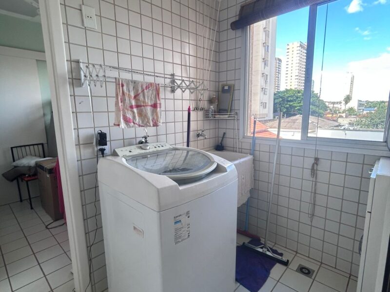 Imagens Imovel