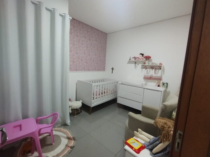 Imagens Imovel