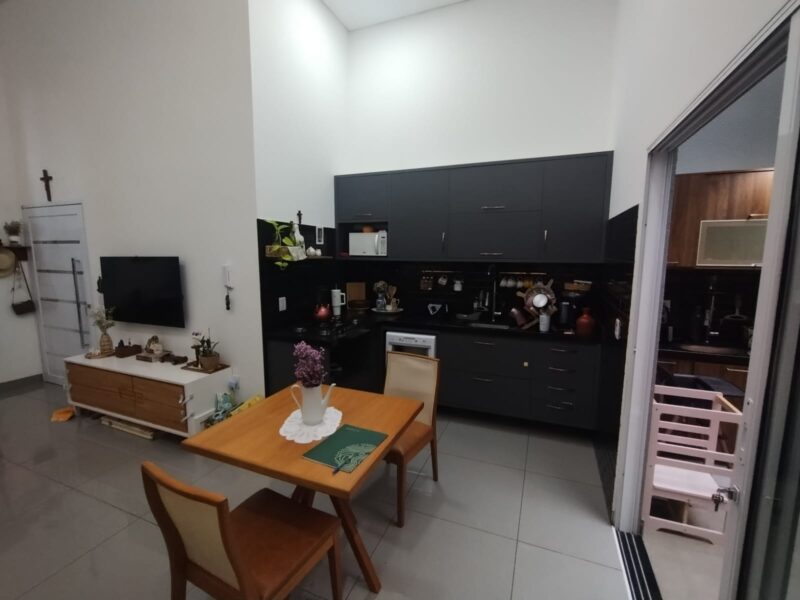 Imagens Imovel