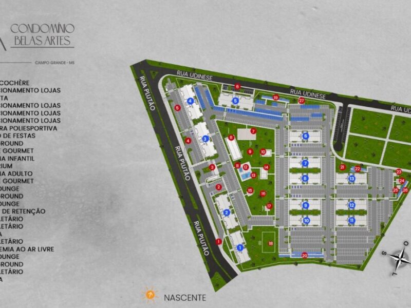 Imagens Imovel