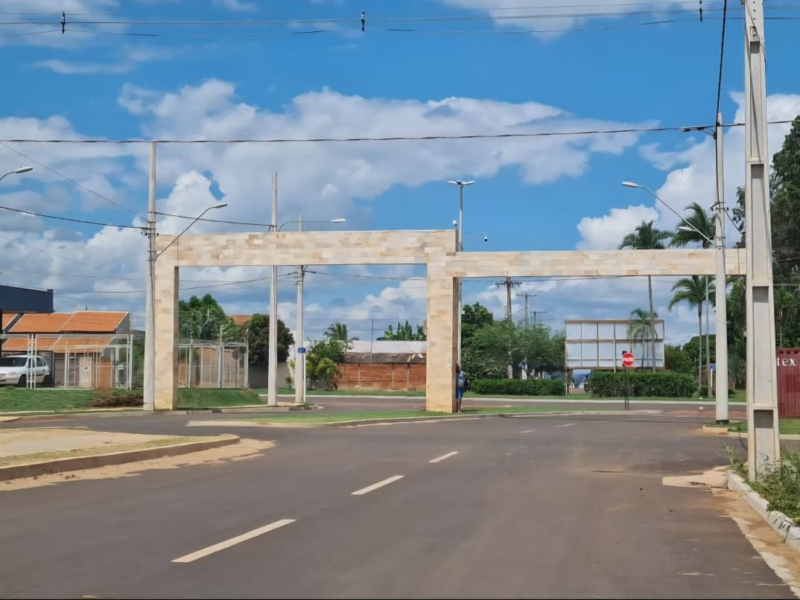 Imagens Imovel