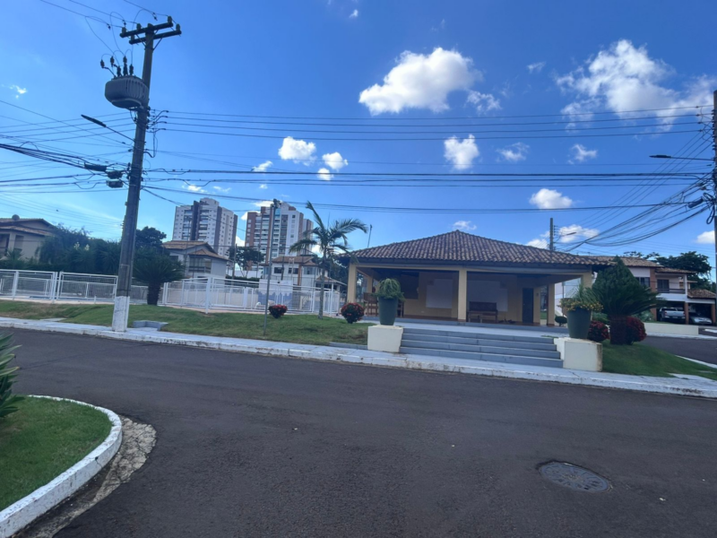 Imagens Imovel