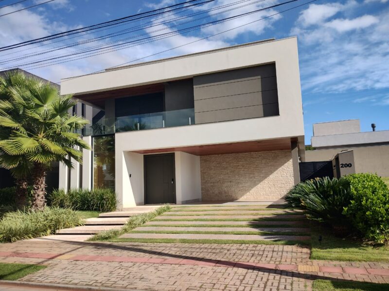 Destaque Imagem