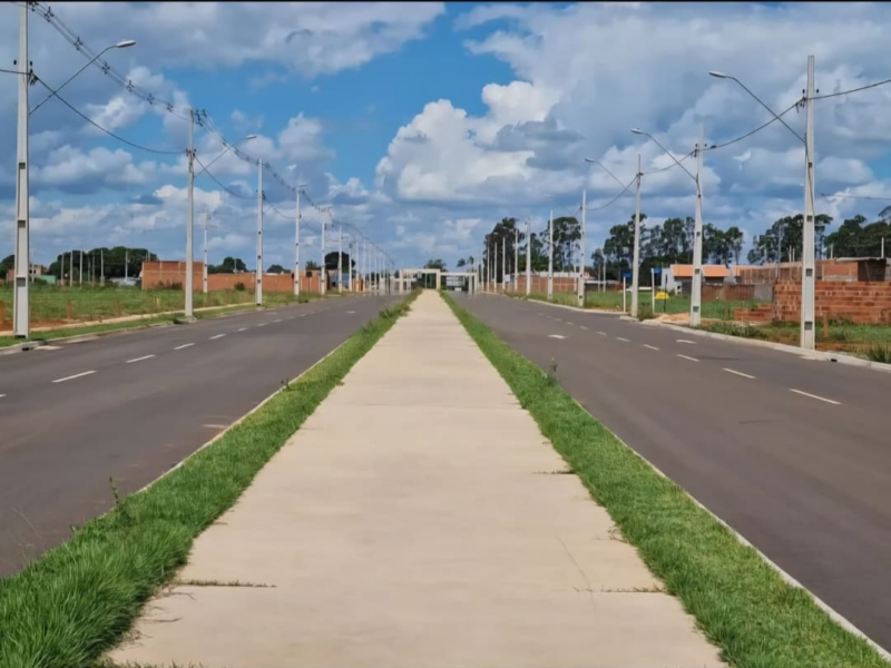 Destaque Imagem