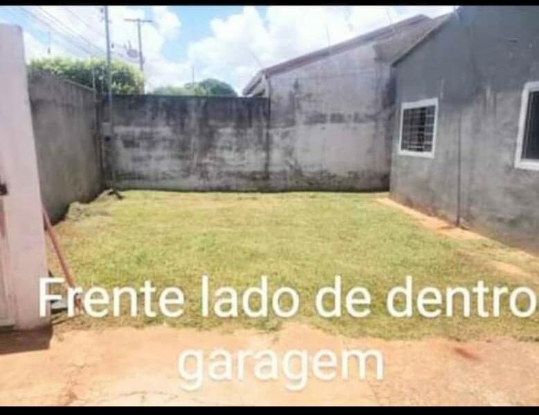 Imagens Imovel