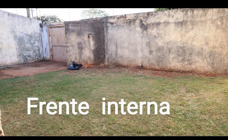 Imagens Imovel