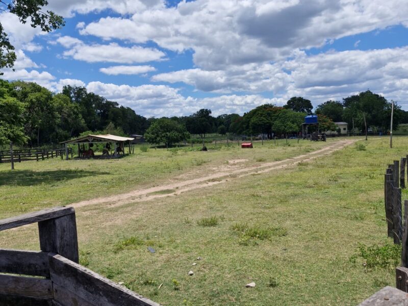Destaque Imovel