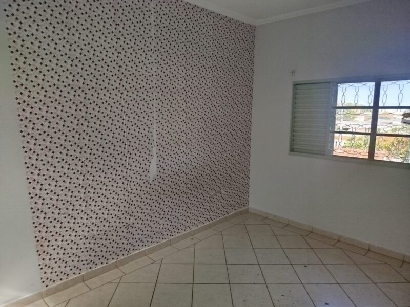 Imagens Imovel