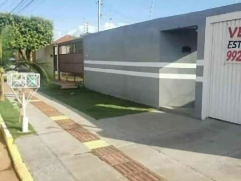 Imagens Imovel