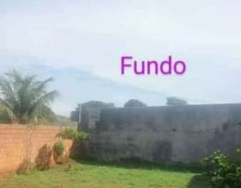 Imagens Imovel