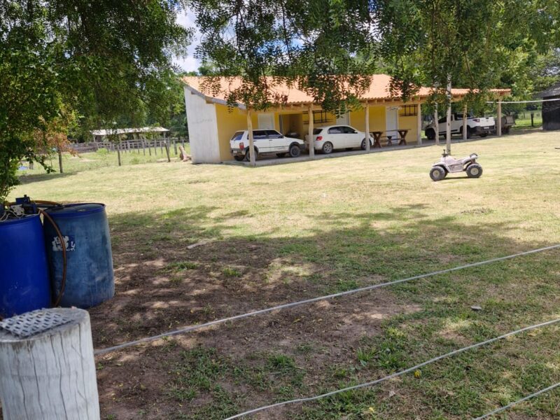 Imagens Imovel
