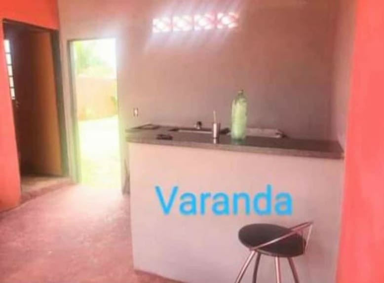 Imagens Imovel